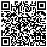 QR Code for bitcoin:bitcoin:bitcoin:bitcoin:dash:XrPJLWNJWckobdQJmUDMwdDvNPqpmQDAhD