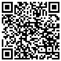 QR Code for bitcoin:bitcoin:bitcoin:bitcoin:dash:XrPLF9Empx3g64a1GDMZ7mB6RaLWcheuc4