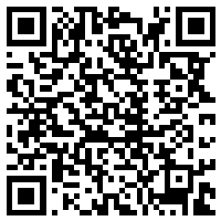QR Code for bitcoin:bitcoin:bitcoin:bitcoin:dash:XrPM4odm7ch2tjmL7zfGpAYvRFwiaQB6P6