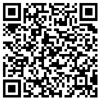 QR Code for bitcoin:bitcoin:bitcoin:bitcoin:dash:XrPMySszHPX7Ba2j3JSFFkN2J5WLSFsh8V