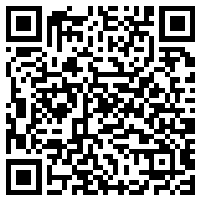 QR Code for bitcoin:bitcoin:bitcoin:bitcoin:dash:XrPN9ubLPm76iokpgBNyqNmxzFWjAsbcg8