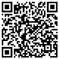 QR Code for bitcoin:bitcoin:bitcoin:bitcoin:dash:XrPNQAhSVCugx4MPzaJbYsktyY3VjPN2Ws