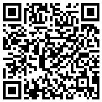 QR Code for bitcoin:bitcoin:bitcoin:bitcoin:dash:XrPNpWpxvsx5LjA2nZ9qBmnSYa8YFDFRto