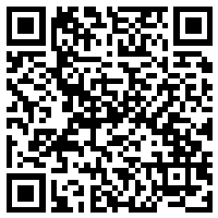 QR Code for bitcoin:bitcoin:bitcoin:bitcoin:dash:XrPRHxSwLXakacgtFP9ohR2LKYgzfB6NNd
