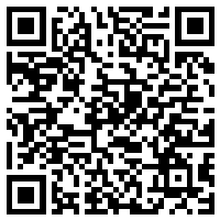 QR Code for bitcoin:bitcoin:bitcoin:bitcoin:dash:XrPS8tX3DEsv3zFtsEhLSfrquowzuf4AVW