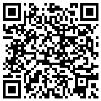 QR Code for bitcoin:bitcoin:bitcoin:bitcoin:dash:XrPTLUsDLnqR5MmEP1aEgogWPpjDigMBZJ