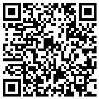 QR Code for bitcoin:bitcoin:bitcoin:bitcoin:dash:XrPV9BUbZn4bGuk4x9cSFQXbJRbxBEdTi8