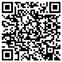 QR Code for bitcoin:bitcoin:bitcoin:bitcoin:dash:XrPVLU6XmqU2m3ZeMB1osXHFCBEWqNPrZf