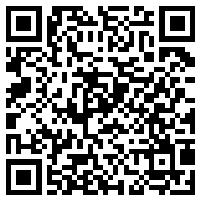 QR Code for bitcoin:bitcoin:bitcoin:bitcoin:dash:XrPWBPZk8VpmJXAt4vsKA5Fcj1DRRWpiYf