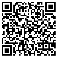 QR Code for bitcoin:bitcoin:bitcoin:bitcoin:dash:XrPX8SSGZPctSh969gB34ZNFE6ZSCGpaKv