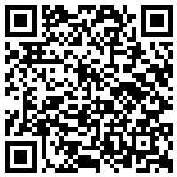 QR Code for bitcoin:bitcoin:bitcoin:bitcoin:dash:XrPXLo8XsErAWA6V4AXM4XF9PMD5sq21dZ