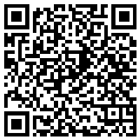 QR Code for bitcoin:bitcoin:bitcoin:bitcoin:dash:XrPXdKsQjkd2oxuBCbSepFcDCNRKhb45T3