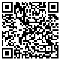QR Code for bitcoin:bitcoin:bitcoin:bitcoin:dash:XrPYQLckvU5oiWaPUb8pdFZ56bGNFR1bP1
