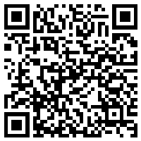 QR Code for bitcoin:bitcoin:bitcoin:bitcoin:dash:XrPZncdCVM3VY8E9ntcf25MtSy5XGWfZN8