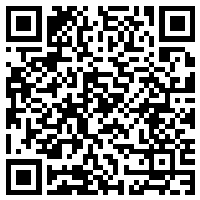 QR Code for bitcoin:bitcoin:bitcoin:bitcoin:dash:XrPaFhUDTs7CEyM74ftvoHdBTaCvVCv99h