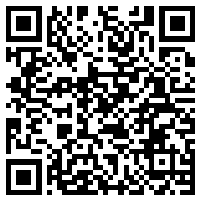 QR Code for bitcoin:bitcoin:bitcoin:bitcoin:dash:XrPatDw4FmNxMdEXQutf5LZGk66t2dDQwP