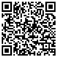 QR Code for bitcoin:bitcoin:bitcoin:bitcoin:dash:XrPavw9Ms3NPrmfXgSX8T7d8HAZB56joQM
