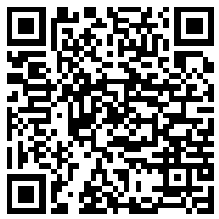 QR Code for bitcoin:bitcoin:bitcoin:bitcoin:dash:XrPcbGA57nf2euGiFgnNNmnuhNSoLhq4FP