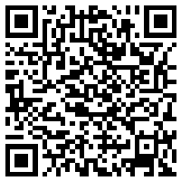 QR Code for bitcoin:bitcoin:bitcoin:bitcoin:dash:XrPdC45QzVdxsUhmde5FoAPENdRC52kd29