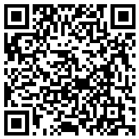 QR Code for bitcoin:bitcoin:bitcoin:bitcoin:dash:XrPdrJn6BPFSHRWY87Va5d5JEkFSKdMW9f