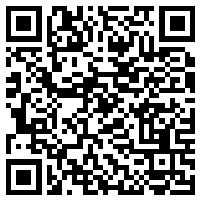 QR Code for bitcoin:bitcoin:bitcoin:bitcoin:dash:XrPe8dATe2neZ6W2EstsXSZmV92qJSyQm9