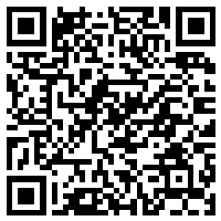 QR Code for bitcoin:bitcoin:bitcoin:bitcoin:dash:XrPekFVrZYYFHGVnYAeRmG1fFP5L627bTT