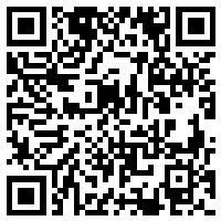 QR Code for bitcoin:bitcoin:bitcoin:bitcoin:dash:XrPfozhm1wfYhmeder17QL9yAwmfR7bsMP