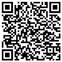 QR Code for bitcoin:bitcoin:bitcoin:bitcoin:dash:XrPfxNF3kWaq8ecc4yE6wF6UfMS76ith7s