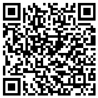 QR Code for bitcoin:bitcoin:bitcoin:bitcoin:dash:XrPg2G5VtTtujX7PiYaC1djJ5hkmfcG7Yu