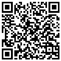 QR Code for bitcoin:bitcoin:bitcoin:bitcoin:dash:XrPgTJS4UMkm3FTP1G9Yov1FifRq7CaiuL