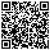 QR Code for bitcoin:bitcoin:bitcoin:bitcoin:dash:XrPiPuvf4EWDHz84eYGkZdbTewgs3MhsVr