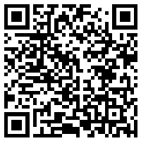 QR Code for bitcoin:bitcoin:bitcoin:bitcoin:dash:XrPj3ZmKoFrYon9LixfqbqPUiSfe3WEC2z