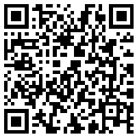 QR Code for bitcoin:bitcoin:bitcoin:bitcoin:dash:XrPj4eYMpZZoS3PspyeJtrqjJF5yCZEX3V