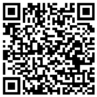 QR Code for bitcoin:bitcoin:bitcoin:bitcoin:dash:XrPk9mGo35385R9USa9rDFEnnpJXKkGkya