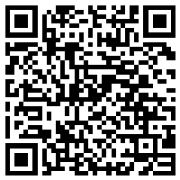 QR Code for bitcoin:bitcoin:bitcoin:bitcoin:dash:XrPpFPhnUgFb8LyTABqBAMnvybV1CnkcXf