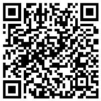 QR Code for bitcoin:bitcoin:bitcoin:bitcoin:dash:XrPphcydo73fXf3MaNYiZzMSMXUDbiMmvD