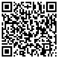 QR Code for bitcoin:bitcoin:bitcoin:bitcoin:dash:XrPpzGW6GSqhYiCmBp6QrgZ7HM1tkG3fKz