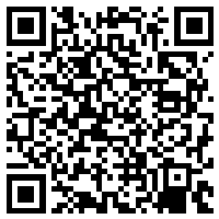 QR Code for bitcoin:bitcoin:bitcoin:bitcoin:dash:XrPrDn16fMLbnHfD9KN4x3see1MPVPpCS9