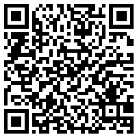 QR Code for bitcoin:bitcoin:bitcoin:bitcoin:dash:XrPrVXdaSanGPqbPRdiHPbDn73qd9B5Pp7