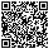 QR Code for bitcoin:bitcoin:bitcoin:bitcoin:dash:XrPryh1cdumXKusTfAPu4pxZKJBE9Wdo1d