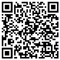 QR Code for bitcoin:bitcoin:bitcoin:bitcoin:dash:XrPsSjDBYep4MJYRf57KJ4L2EuZTV6a9ZC