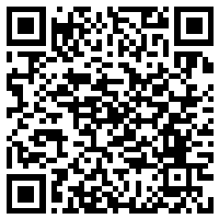 QR Code for bitcoin:bitcoin:bitcoin:bitcoin:dash:XrPsjbs69JGV3MV42iyD4tm149zomp8ne2