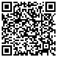 QR Code for bitcoin:bitcoin:bitcoin:bitcoin:dash:XrPtWKJuttfMNkLd6amMbSRcomNUB8zjVs