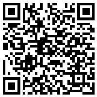 QR Code for bitcoin:bitcoin:bitcoin:bitcoin:dash:XrPu2GNwnAMbHrepVfDBDfiXAD3rJUD1cC