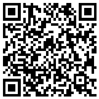QR Code for bitcoin:bitcoin:bitcoin:bitcoin:dash:XrPw4M1fMrGwinGhJs6tn8M7GrPonMNwL4