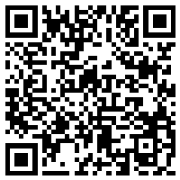 QR Code for bitcoin:bitcoin:bitcoin:bitcoin:dash:XrPwonFJVADNyFmwqJ9wXMLEYQMSAJaMGM