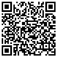 QR Code for bitcoin:bitcoin:bitcoin:bitcoin:dash:XrPxcMfWzZChJfEcHTkKqi4cEmaggUDs7W