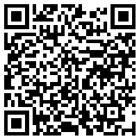 QR Code for bitcoin:bitcoin:bitcoin:bitcoin:dash:XrPyJxfV6h9osFdGLuVzQpuvJqNXvAznVQ