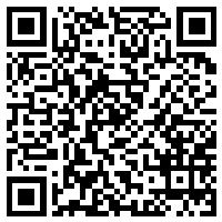 QR Code for bitcoin:bitcoin:bitcoin:bitcoin:dash:XrPyW598CjhzCDsaH5ajV8PR2xPEpC6Qf1