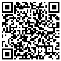 QR Code for bitcoin:bitcoin:bitcoin:bitcoin:dash:XrQ2RjeSP1SPL5cD7HSBCSPWZTJmXEB8ia